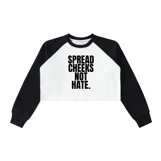[CAMBER 441 HOODIE][HEAVY-DUTY PULLOVER HOODIE]] [SHOP_NAME]