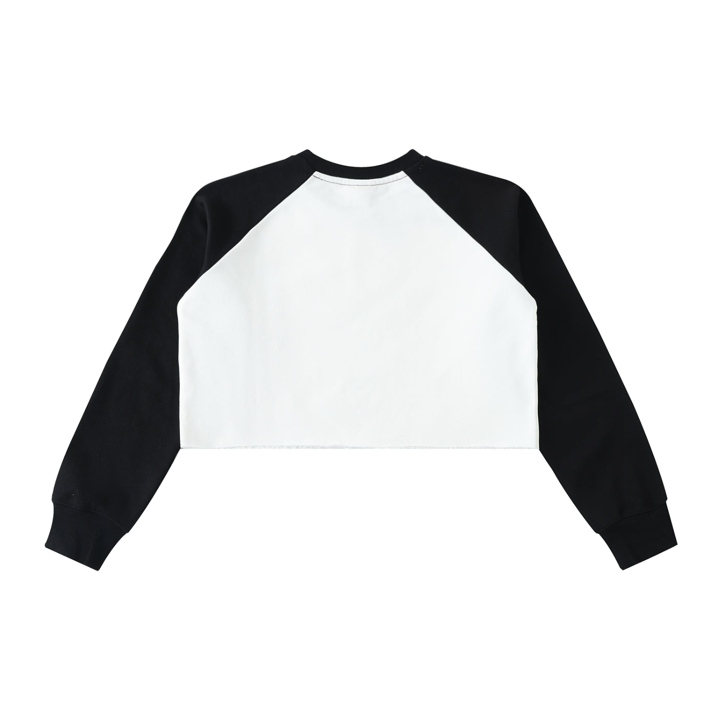 [CAMBER 441 HOODIE][HEAVY-DUTY PULLOVER HOODIE]] [SHOP_NAME]