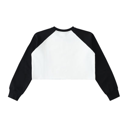 [CAMBER 441 HOODIE][HEAVY-DUTY PULLOVER HOODIE]] [SHOP_NAME]