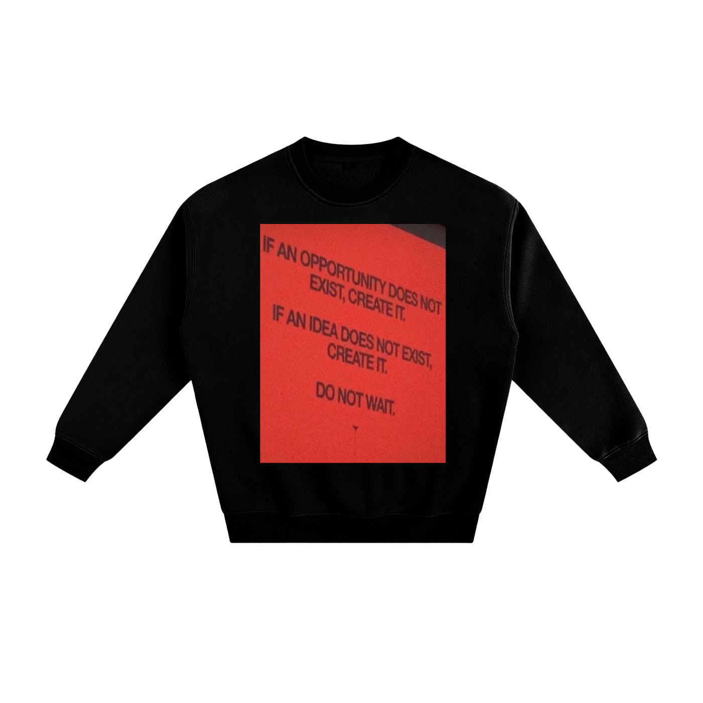 [CAMBER 441 HOODIE][HEAVY-DUTY PULLOVER HOODIE]] [SHOP_NAME]