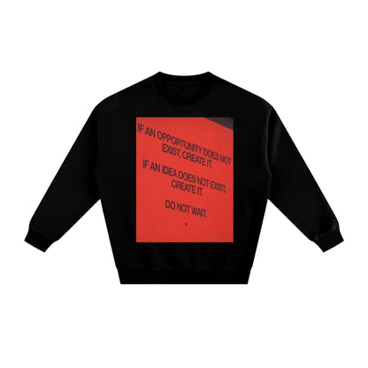 [CAMBER 441 HOODIE][HEAVY-DUTY PULLOVER HOODIE]] [SHOP_NAME]