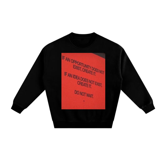 [CAMBER 441 HOODIE][HEAVY-DUTY PULLOVER HOODIE]] [SHOP_NAME]