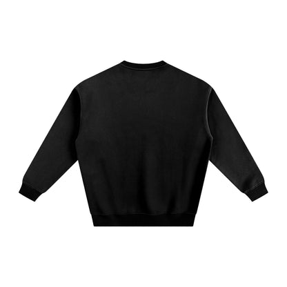 [CAMBER 441 HOODIE][HEAVY-DUTY PULLOVER HOODIE]] [SHOP_NAME]