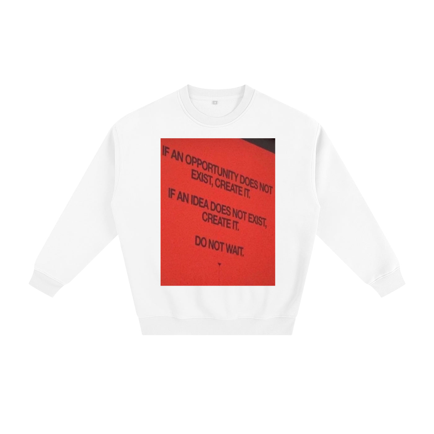 [CAMBER 441 HOODIE][HEAVY-DUTY PULLOVER HOODIE]] [SHOP_NAME]