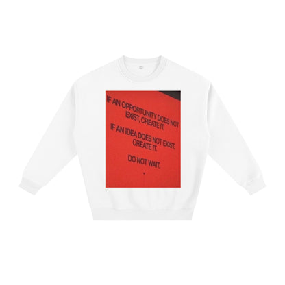 [CAMBER 441 HOODIE][HEAVY-DUTY PULLOVER HOODIE]] [SHOP_NAME]