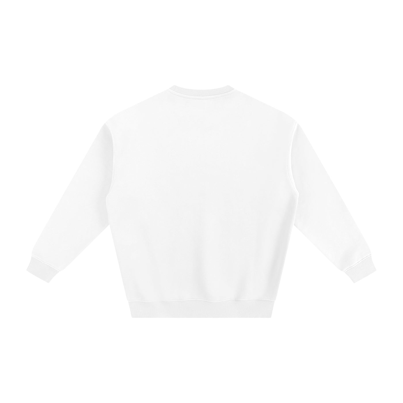 [CAMBER 441 HOODIE][HEAVY-DUTY PULLOVER HOODIE]] [SHOP_NAME]