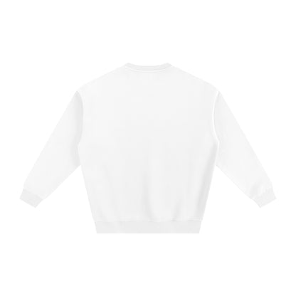 [CAMBER 441 HOODIE][HEAVY-DUTY PULLOVER HOODIE]] [SHOP_NAME]