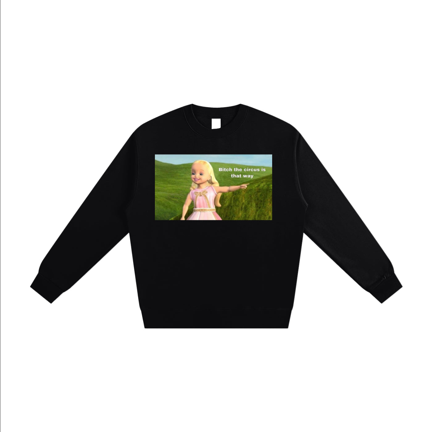 [CAMBER 441 HOODIE][HEAVY-DUTY PULLOVER HOODIE]] [SHOP_NAME]