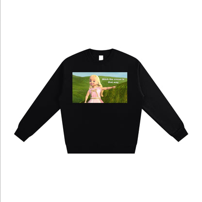 [CAMBER 441 HOODIE][HEAVY-DUTY PULLOVER HOODIE]] [SHOP_NAME]