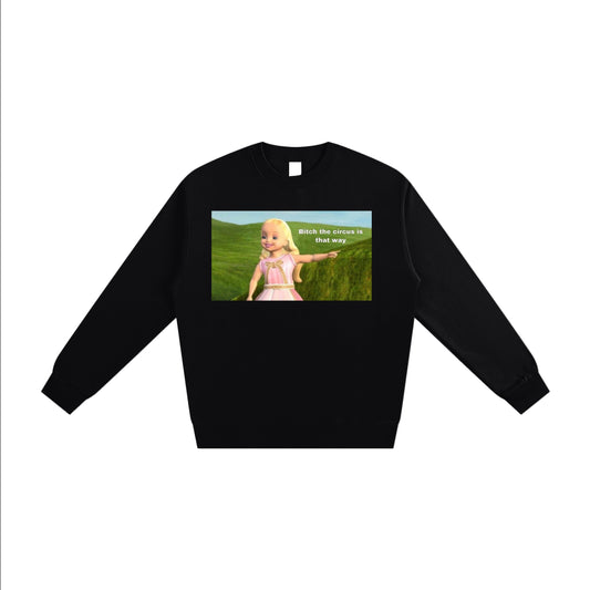 [CAMBER 441 HOODIE][HEAVY-DUTY PULLOVER HOODIE]] [SHOP_NAME]