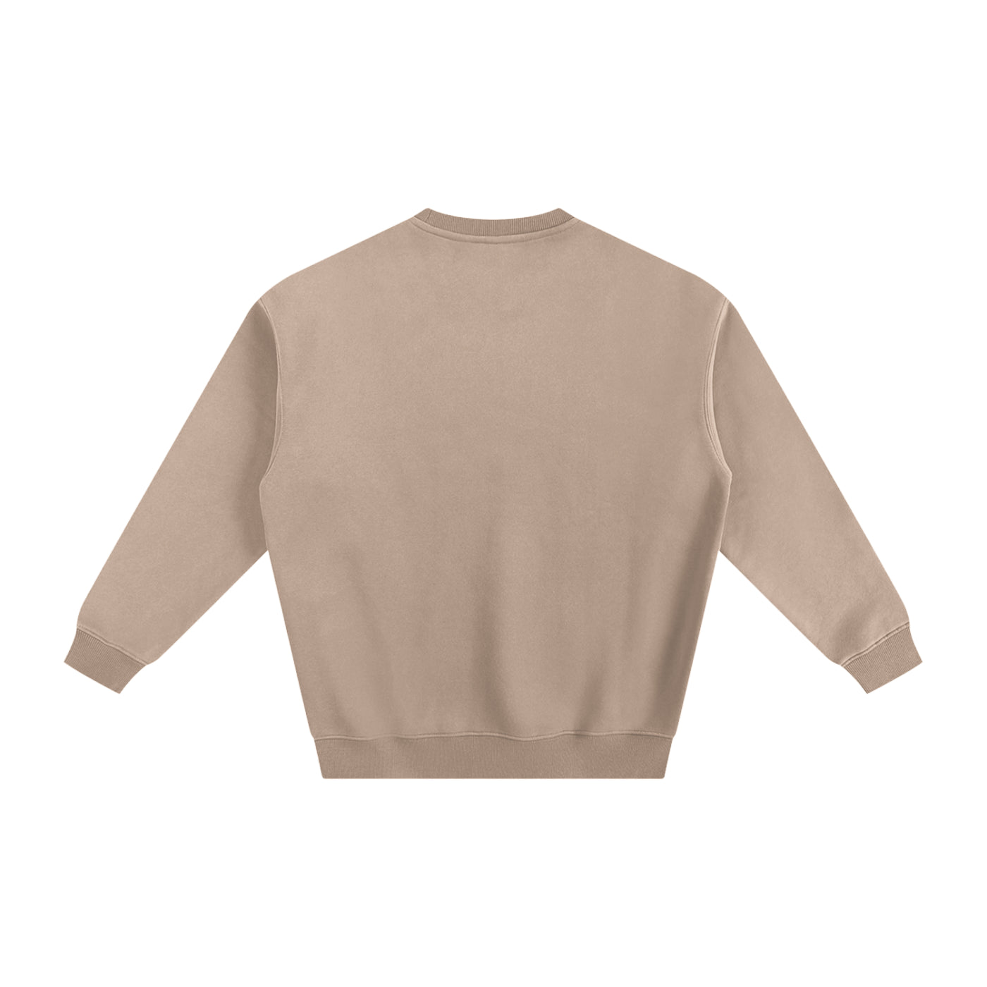 [CAMBER 441 HOODIE][HEAVY-DUTY PULLOVER HOODIE]] [SHOP_NAME]