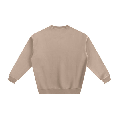 [CAMBER 441 HOODIE][HEAVY-DUTY PULLOVER HOODIE]] [SHOP_NAME]