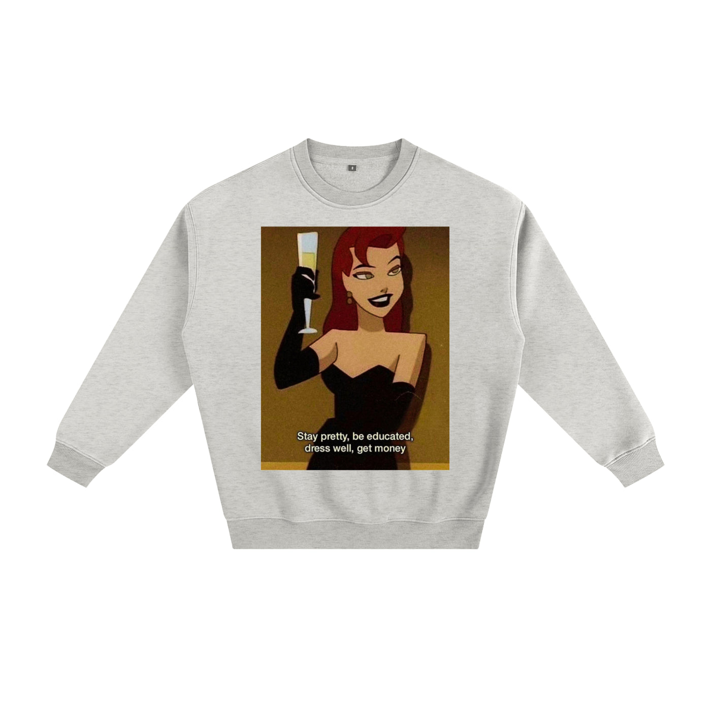 [CAMBER 441 HOODIE][HEAVY-DUTY PULLOVER HOODIE]] [SHOP_NAME]