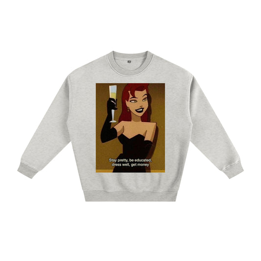 [CAMBER 441 HOODIE][HEAVY-DUTY PULLOVER HOODIE]] [SHOP_NAME]
