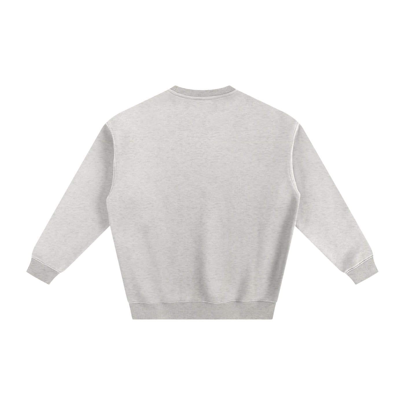 [CAMBER 441 HOODIE][HEAVY-DUTY PULLOVER HOODIE]] [SHOP_NAME]