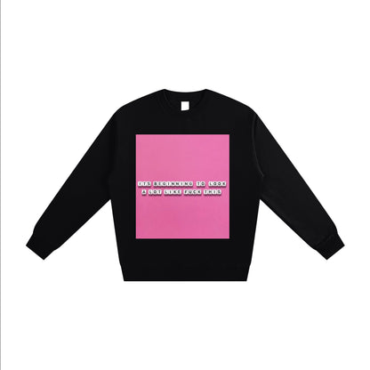 [CAMBER 441 HOODIE][HEAVY-DUTY PULLOVER HOODIE]] [SHOP_NAME]