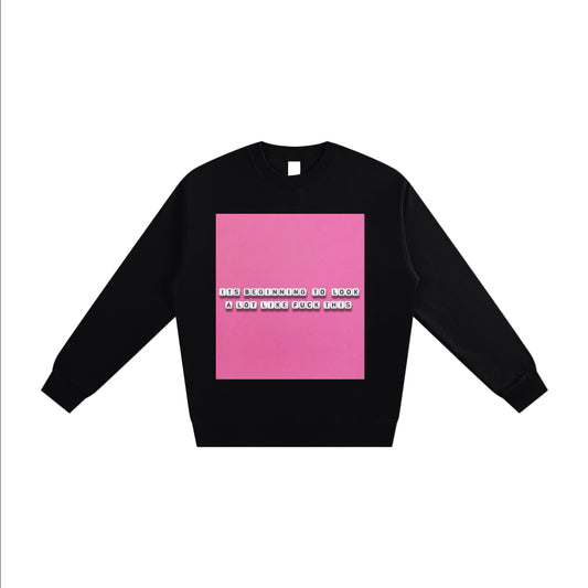 [CAMBER 441 HOODIE][HEAVY-DUTY PULLOVER HOODIE]] [SHOP_NAME]