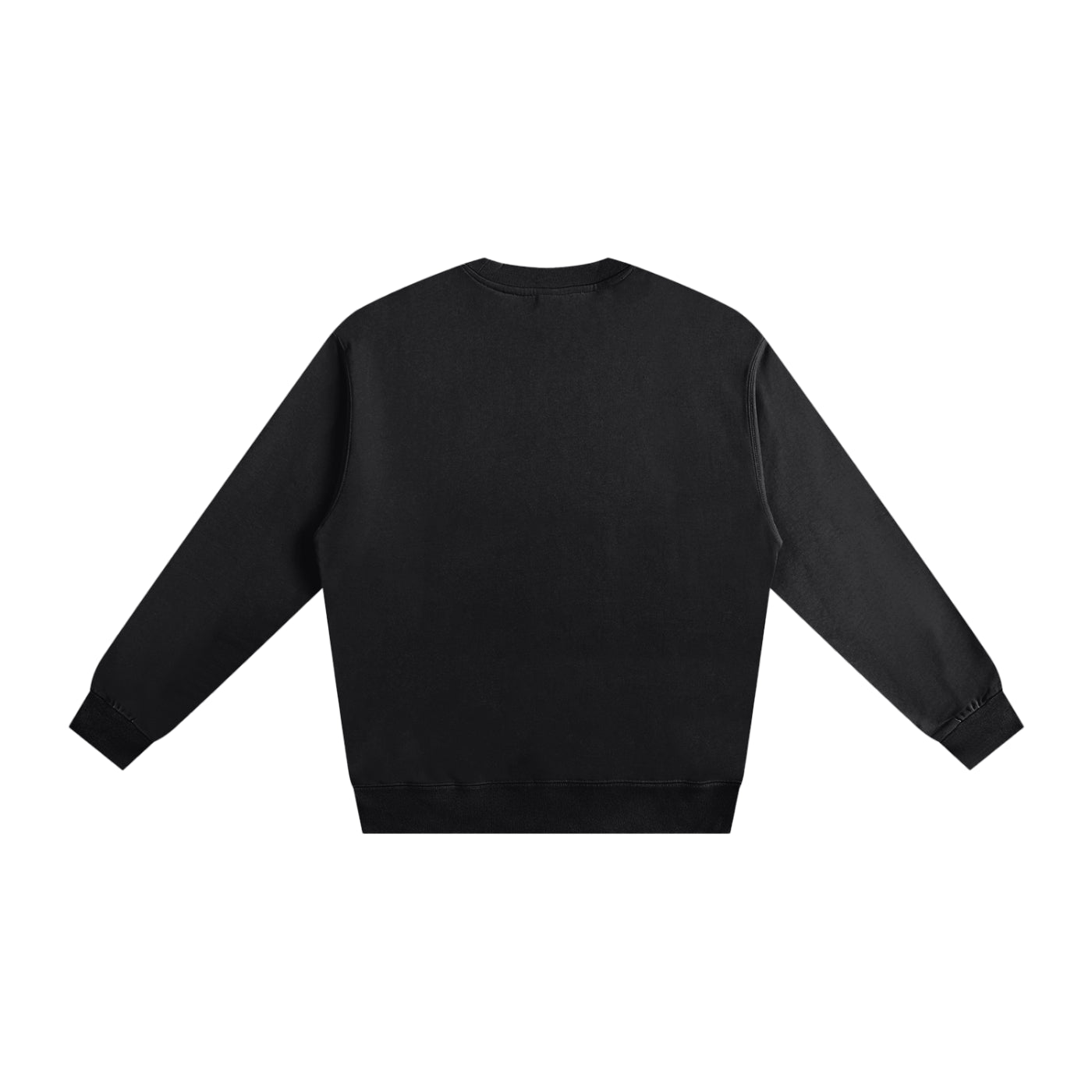 [CAMBER 441 HOODIE][HEAVY-DUTY PULLOVER HOODIE]] [SHOP_NAME]