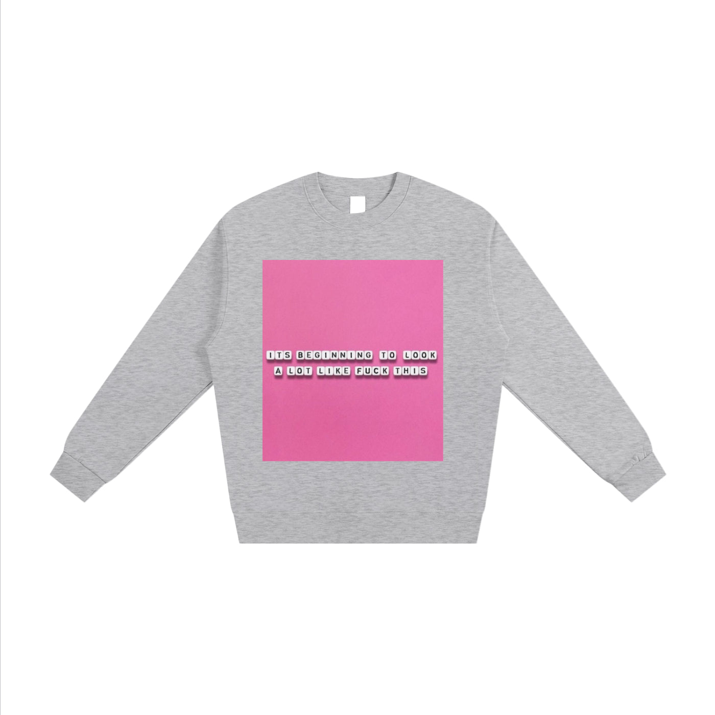 [CAMBER 441 HOODIE][HEAVY-DUTY PULLOVER HOODIE]] [SHOP_NAME]