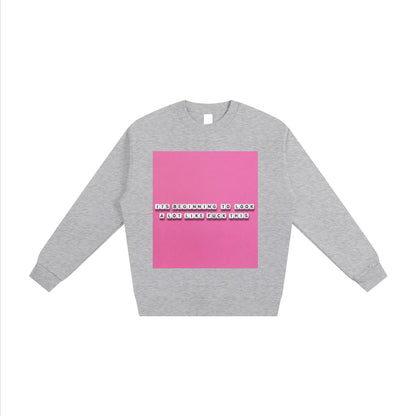 [CAMBER 441 HOODIE][HEAVY-DUTY PULLOVER HOODIE]] [SHOP_NAME]