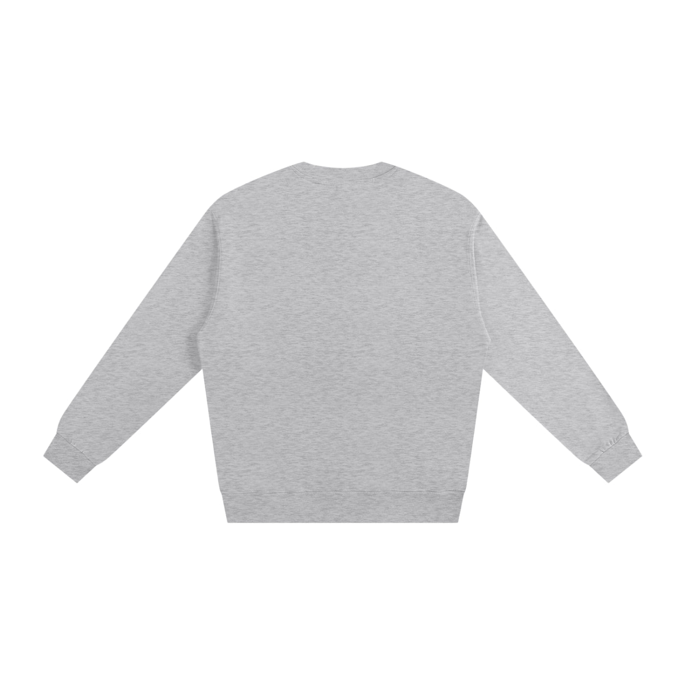 [CAMBER 441 HOODIE][HEAVY-DUTY PULLOVER HOODIE]] [SHOP_NAME]