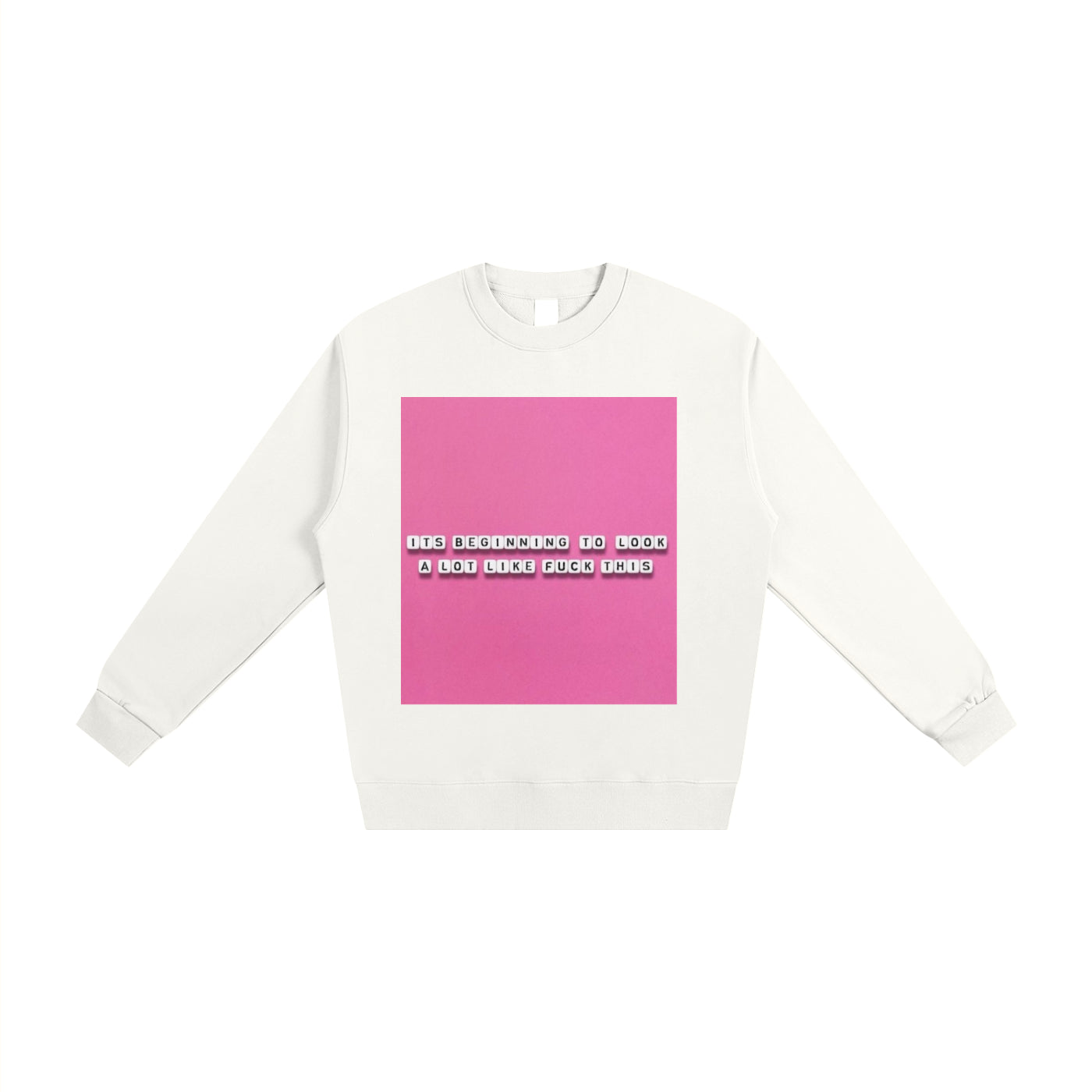 [CAMBER 441 HOODIE][HEAVY-DUTY PULLOVER HOODIE]] [SHOP_NAME]
