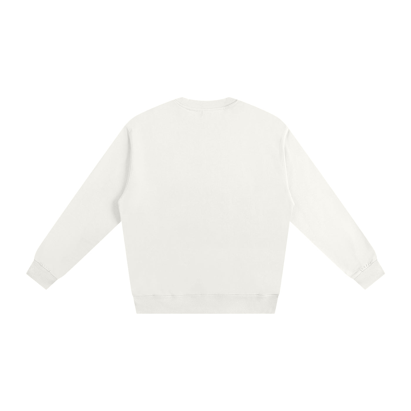 [CAMBER 441 HOODIE][HEAVY-DUTY PULLOVER HOODIE]] [SHOP_NAME]