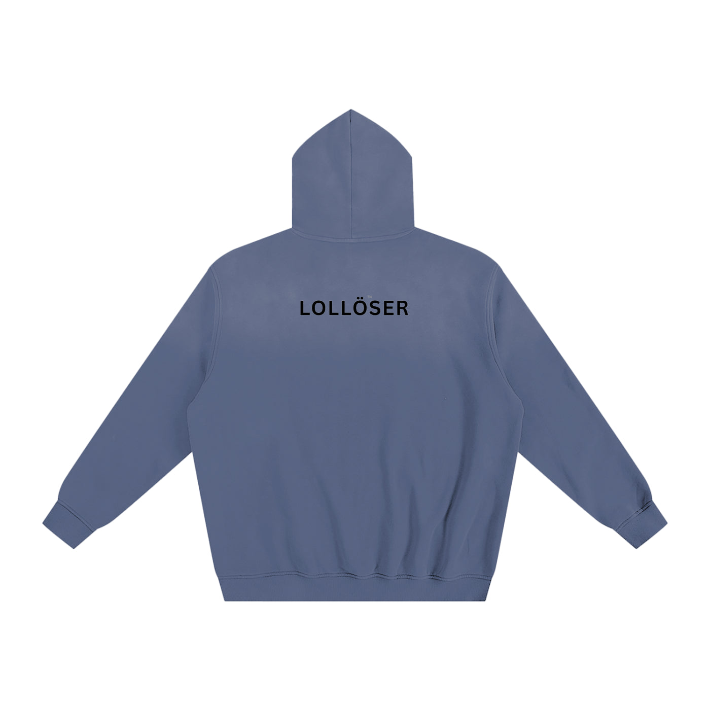 [CAMBER 441 HOODIE][HEAVY-DUTY PULLOVER HOODIE]] [SHOP_NAME]