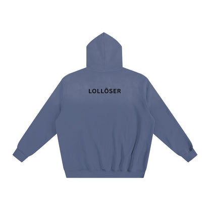 [CAMBER 441 HOODIE][HEAVY-DUTY PULLOVER HOODIE]] [SHOP_NAME]