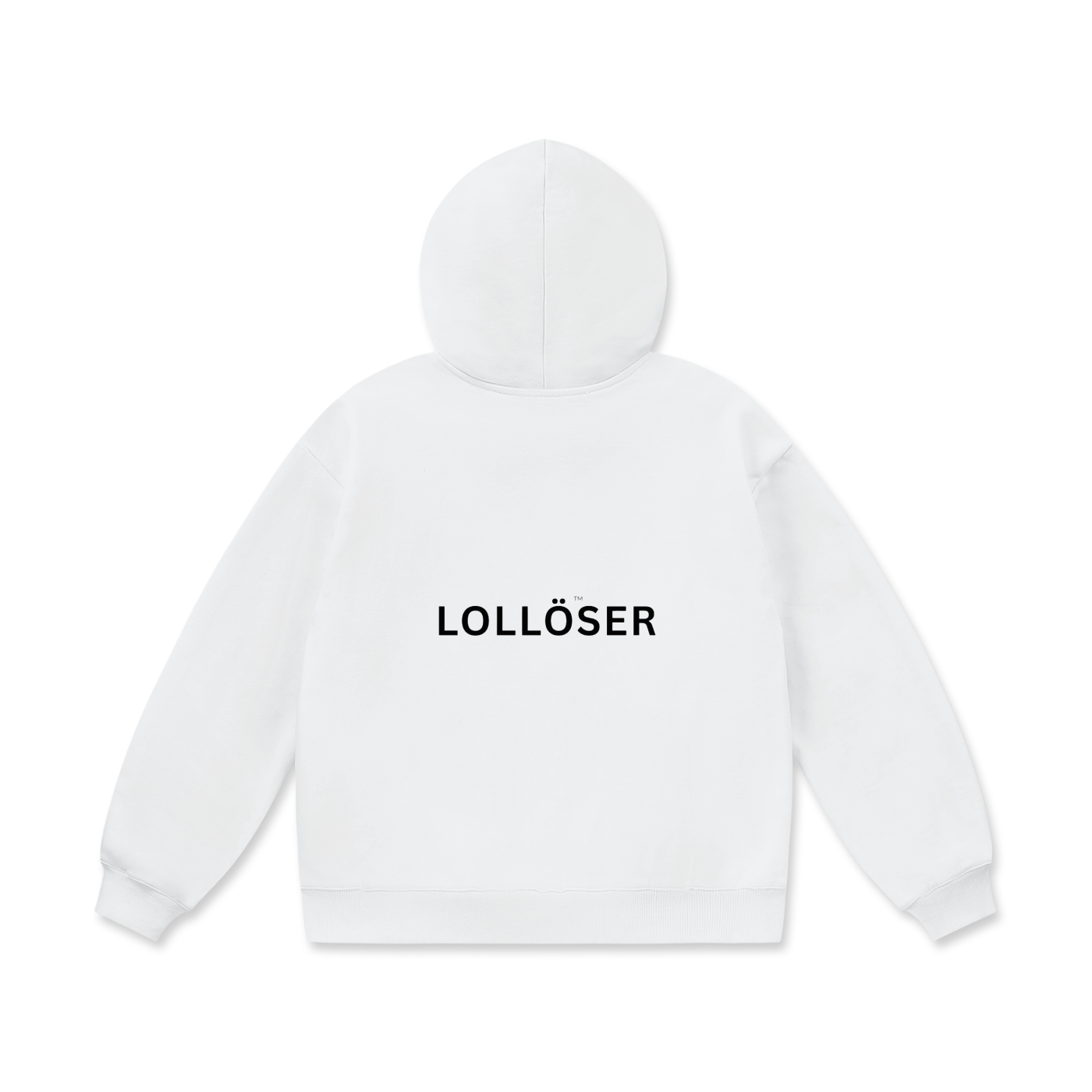 [CAMBER 441 HOODIE][HEAVY-DUTY PULLOVER HOODIE]] [SHOP_NAME]