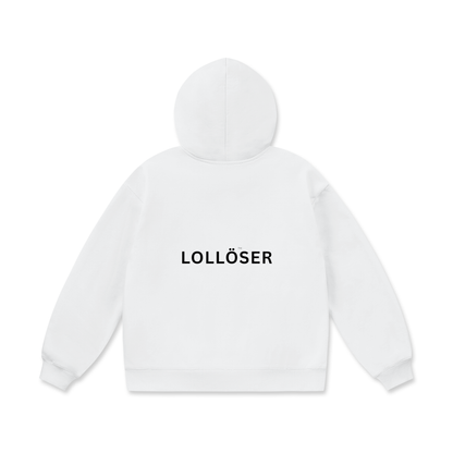[CAMBER 441 HOODIE][HEAVY-DUTY PULLOVER HOODIE]] [SHOP_NAME]