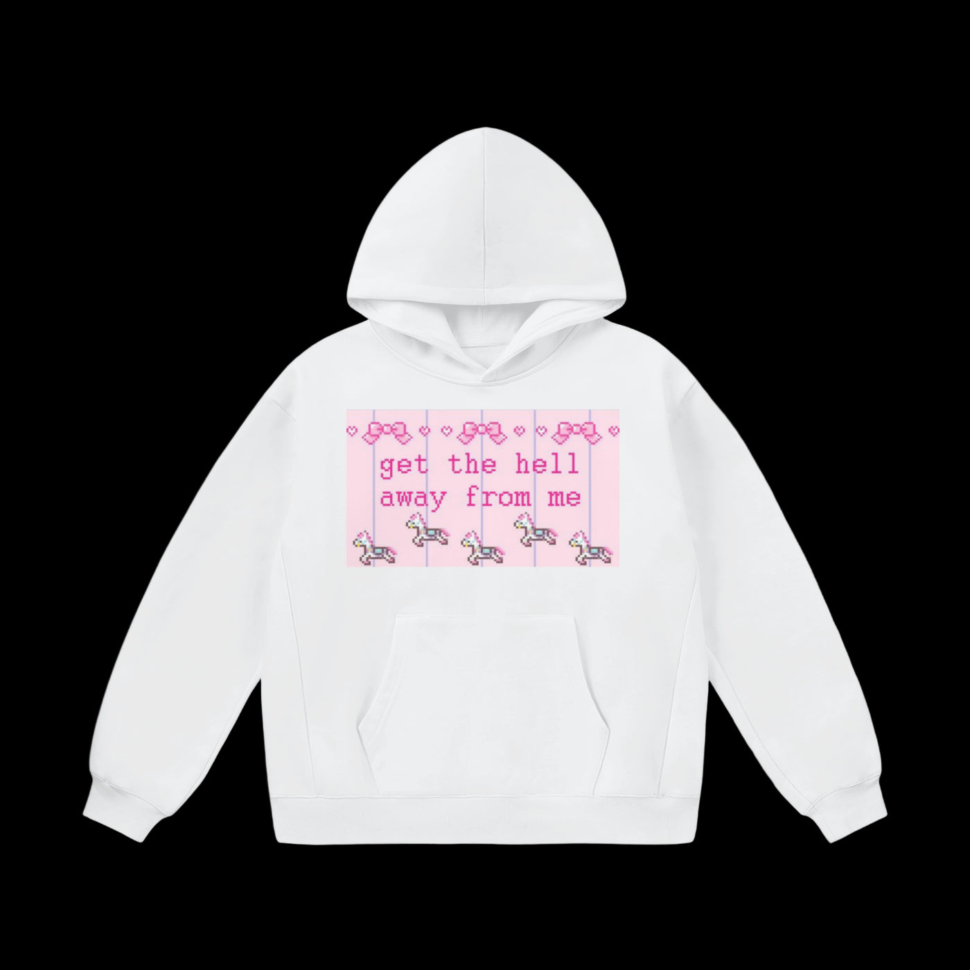 [CAMBER 441 HOODIE][HEAVY-DUTY PULLOVER HOODIE]] [SHOP_NAME]
