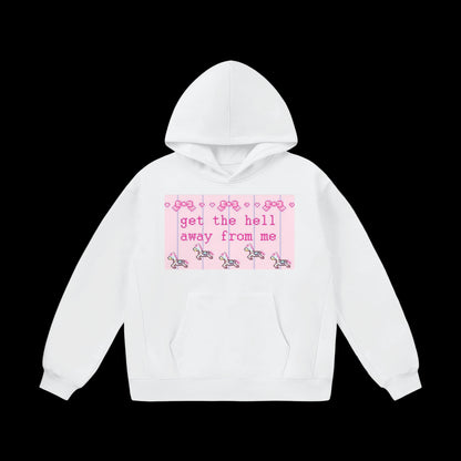 [CAMBER 441 HOODIE][HEAVY-DUTY PULLOVER HOODIE]] [SHOP_NAME]