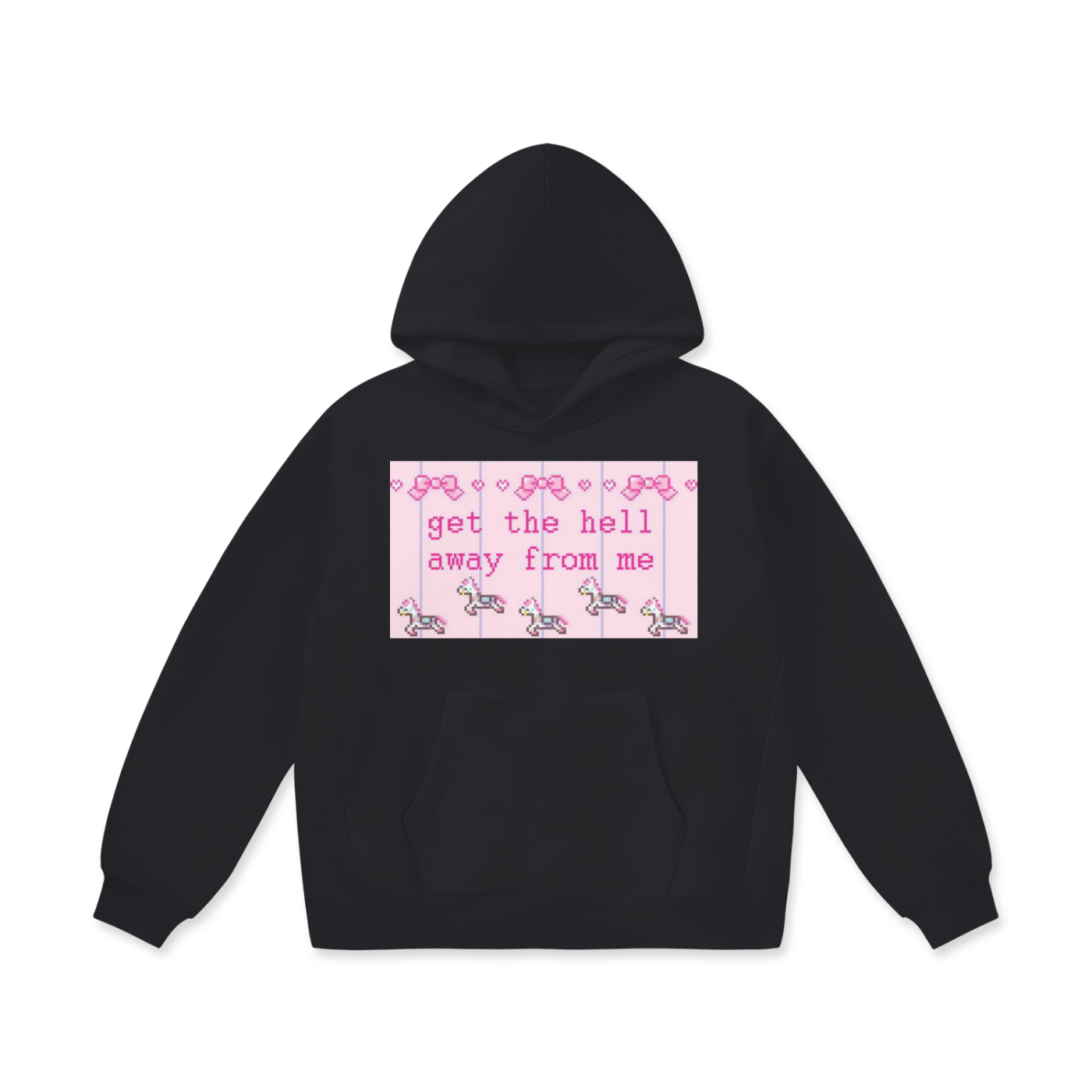 [CAMBER 441 HOODIE][HEAVY-DUTY PULLOVER HOODIE]] [SHOP_NAME]