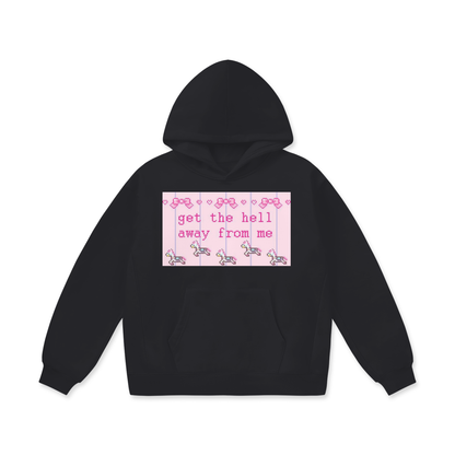 [CAMBER 441 HOODIE][HEAVY-DUTY PULLOVER HOODIE]] [SHOP_NAME]