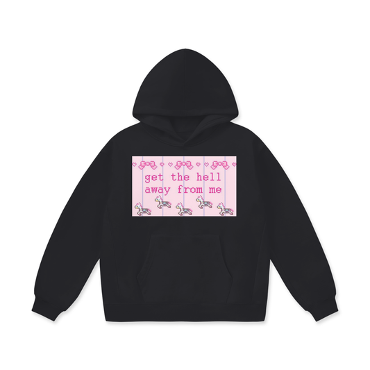[CAMBER 441 HOODIE][HEAVY-DUTY PULLOVER HOODIE]] [SHOP_NAME]
