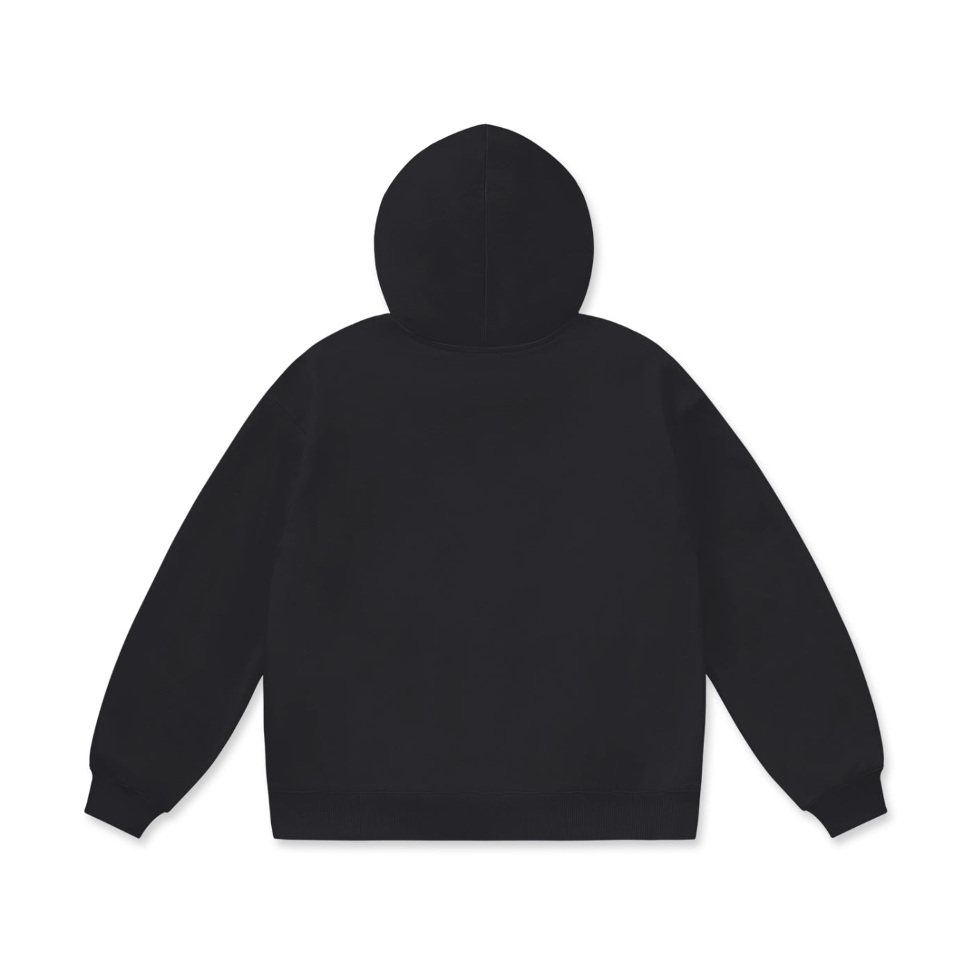 [CAMBER 441 HOODIE][HEAVY-DUTY PULLOVER HOODIE]] [SHOP_NAME]