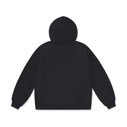 [CAMBER 441 HOODIE][HEAVY-DUTY PULLOVER HOODIE]] [SHOP_NAME]