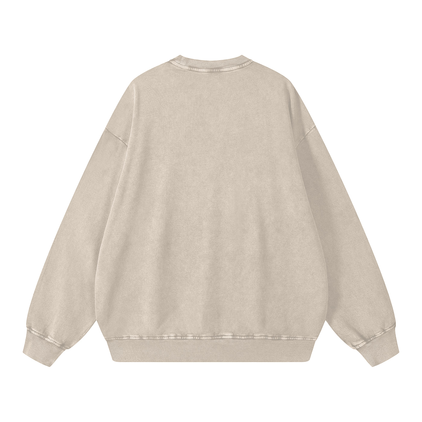 [CAMBER 441 HOODIE][HEAVY-DUTY PULLOVER HOODIE]] [SHOP_NAME]