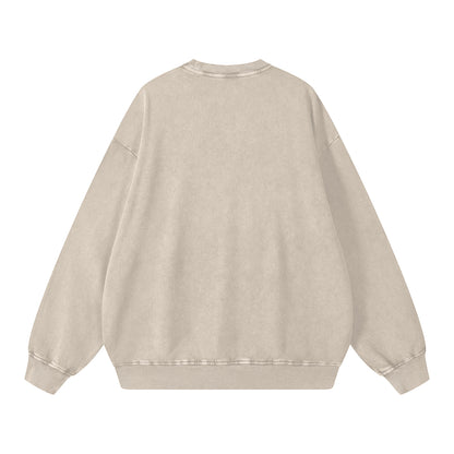 [CAMBER 441 HOODIE][HEAVY-DUTY PULLOVER HOODIE]] [SHOP_NAME]