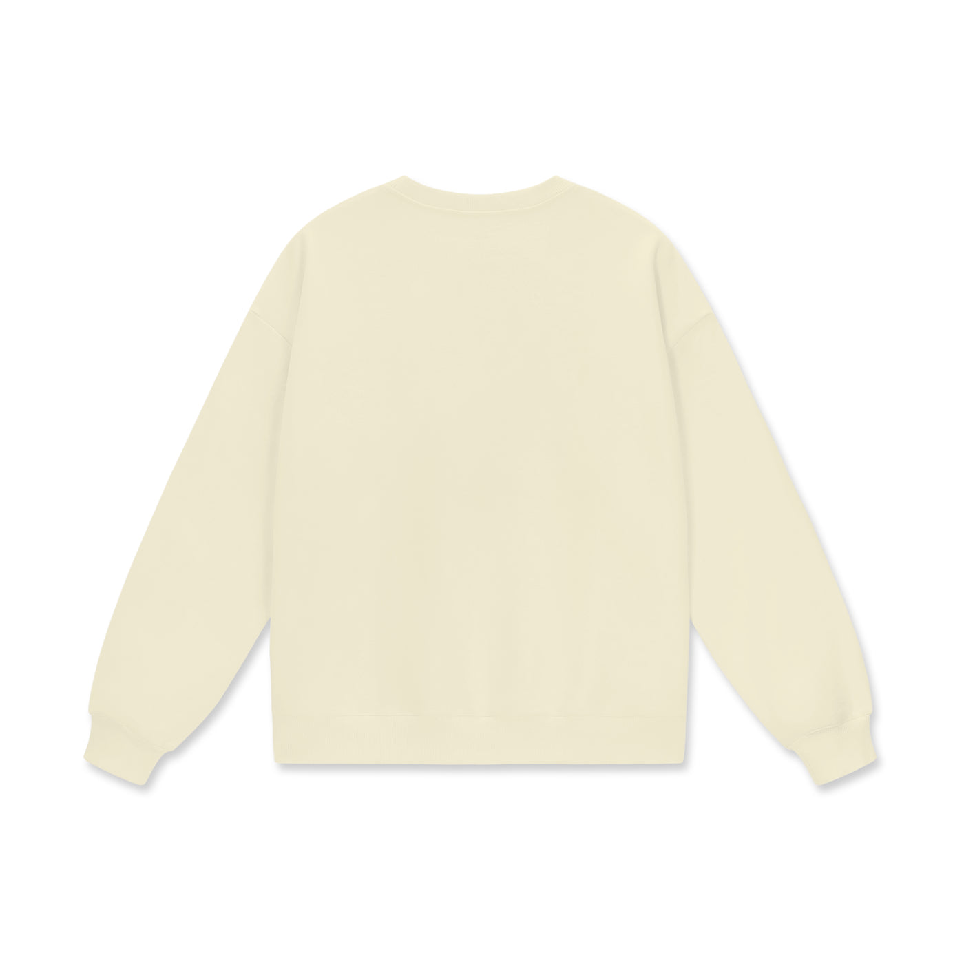 [CAMBER 441 HOODIE][HEAVY-DUTY PULLOVER HOODIE]] [SHOP_NAME]