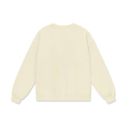 [CAMBER 441 HOODIE][HEAVY-DUTY PULLOVER HOODIE]] [SHOP_NAME]