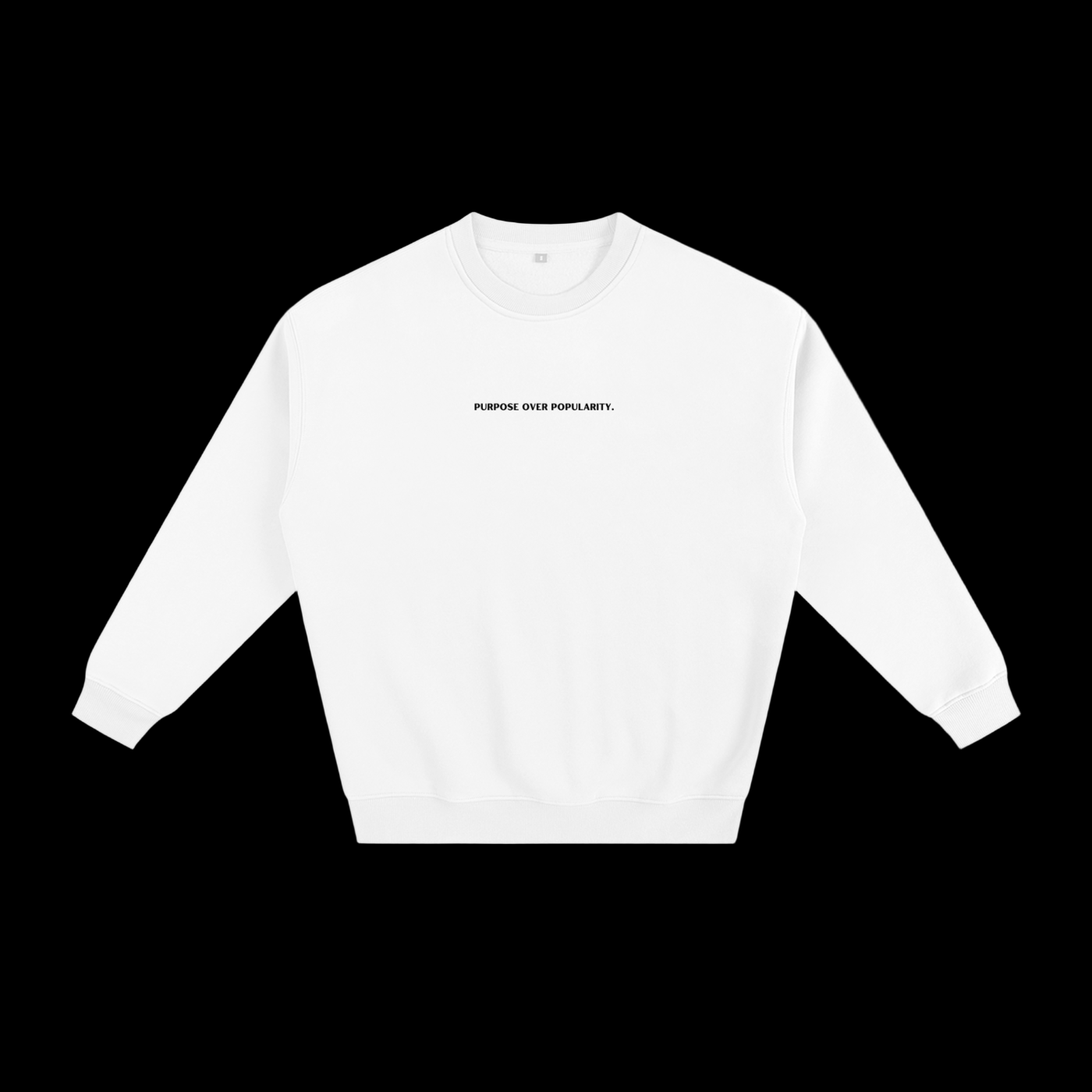 [CAMBER 441 HOODIE][HEAVY-DUTY PULLOVER HOODIE]] [SHOP_NAME]