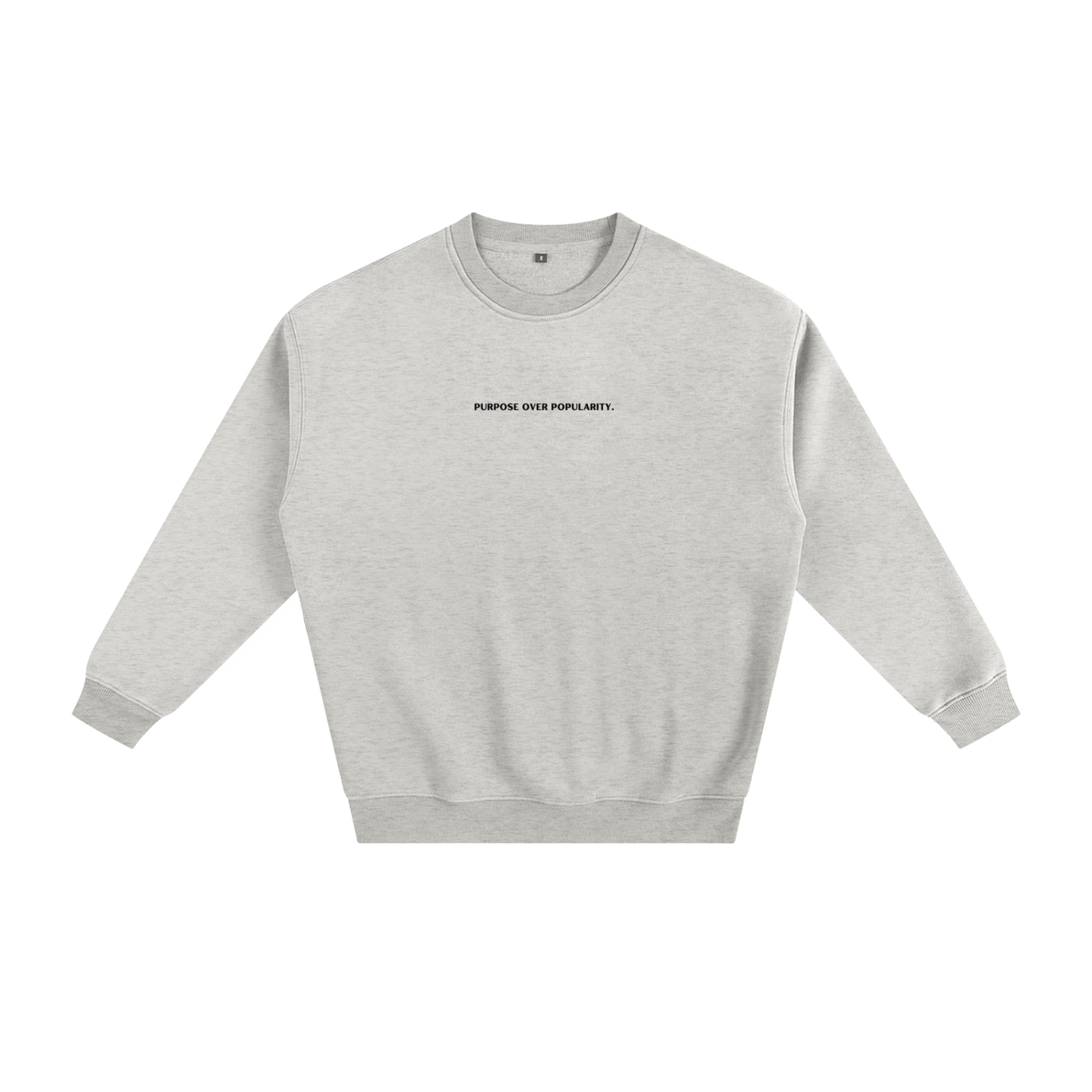 [CAMBER 441 HOODIE][HEAVY-DUTY PULLOVER HOODIE]] [SHOP_NAME]