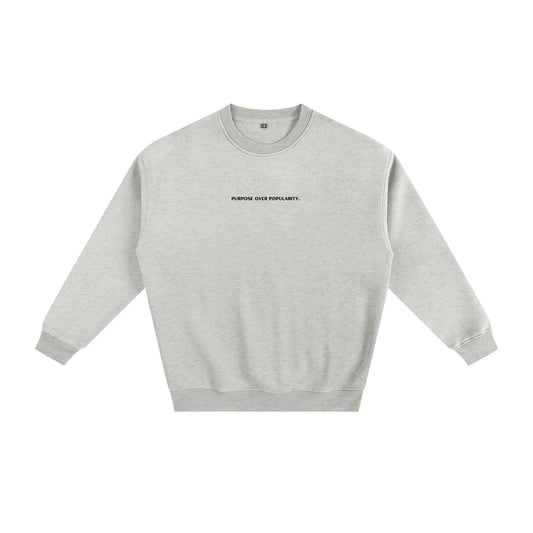 [CAMBER 441 HOODIE][HEAVY-DUTY PULLOVER HOODIE]] [SHOP_NAME]