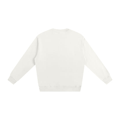 [CAMBER 441 HOODIE][HEAVY-DUTY PULLOVER HOODIE]] [SHOP_NAME]