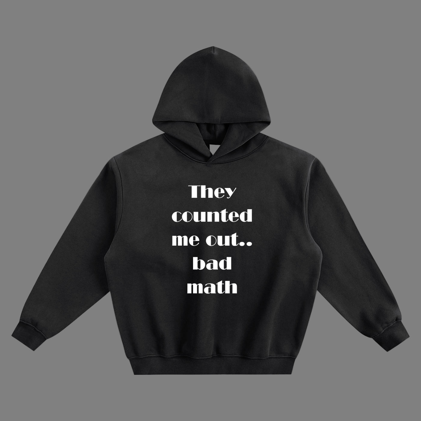 [CAMBER 441 HOODIE][HEAVY-DUTY PULLOVER HOODIE]] [SHOP_NAME]