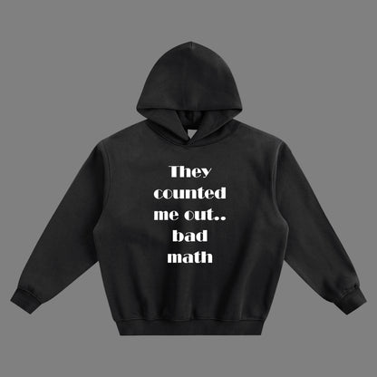 [CAMBER 441 HOODIE][HEAVY-DUTY PULLOVER HOODIE]] [SHOP_NAME]