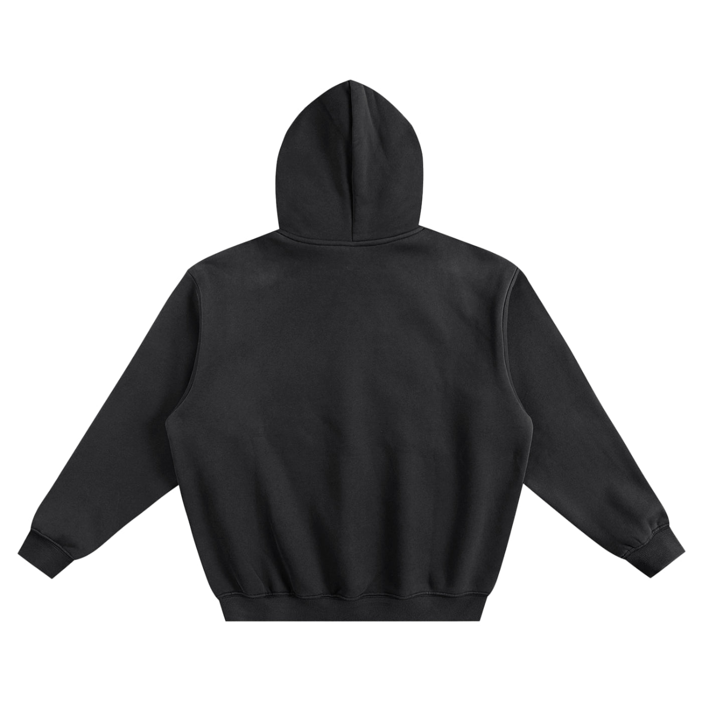 [CAMBER 441 HOODIE][HEAVY-DUTY PULLOVER HOODIE]] [SHOP_NAME]