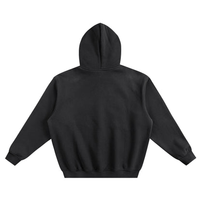 [CAMBER 441 HOODIE][HEAVY-DUTY PULLOVER HOODIE]] [SHOP_NAME]